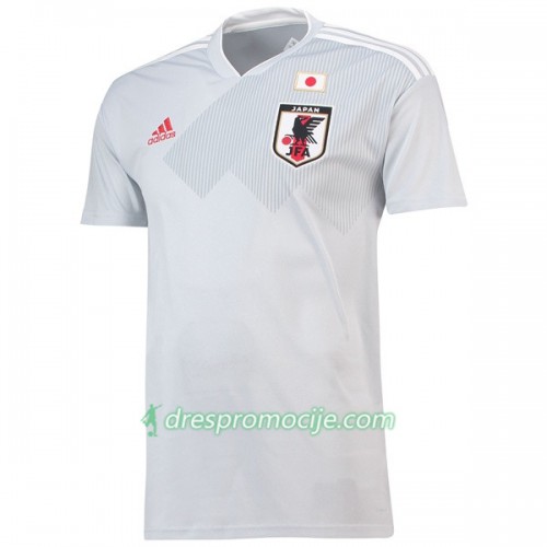 Japan Dres Gostujući Svjetsko prvenstvo 2018 Japan Dres Gostujući Svjetsko prvenstvo 2018